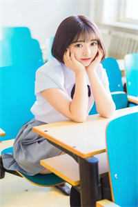 汉末：生一个娃，奖励一个李元霸全本小说推荐