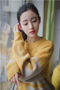 七零高干女：扶贫？狗都不扶！精选