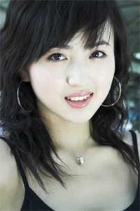 我给贫困山区捐款一千万，我妈却在捡垃圾生活完本