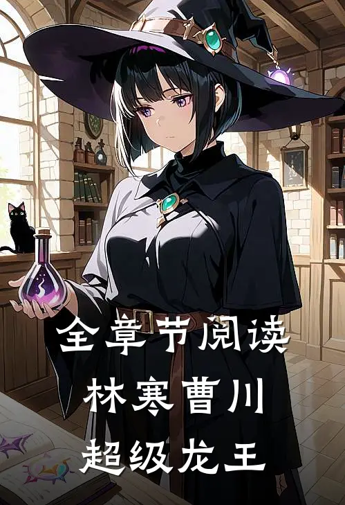 全章节阅读林寒曹川超级龙王