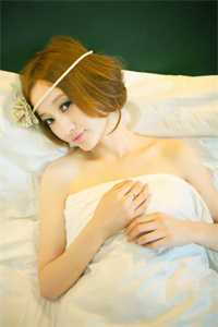 消失五年后，他成了京圈大佬无错版