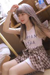 萤火绕过旧梅梢全文免费