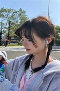 武侠：自宫练辟邪，我一路杀疯了畅读