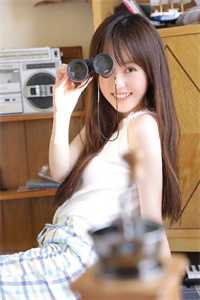 毕业后，我在基层当秘书全文