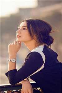 十年翩翩终成空顾禹州冯思慕小说结局