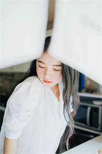 灯火终灭，离人无岸后续+结局