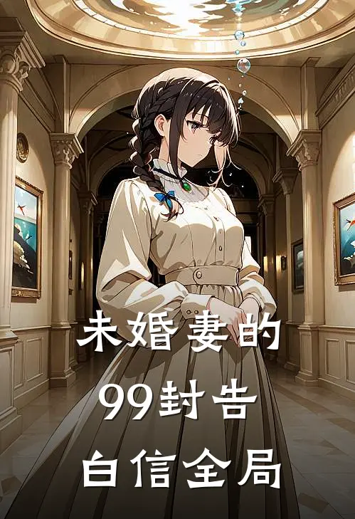 未婚妻的99封告白信全局观看