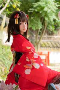 青竹早凋念旧时全文无删减