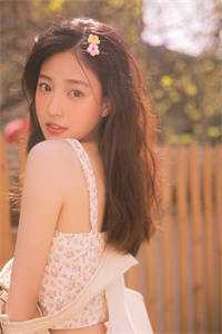 曾仰望你，如月之恒完结文