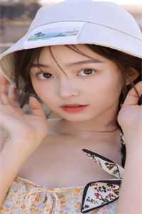 通房丫鬟低贱？绑生子系统当王妃精品选集