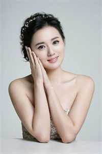 婚前不熟，婚后猛追，亲哭后续+完结