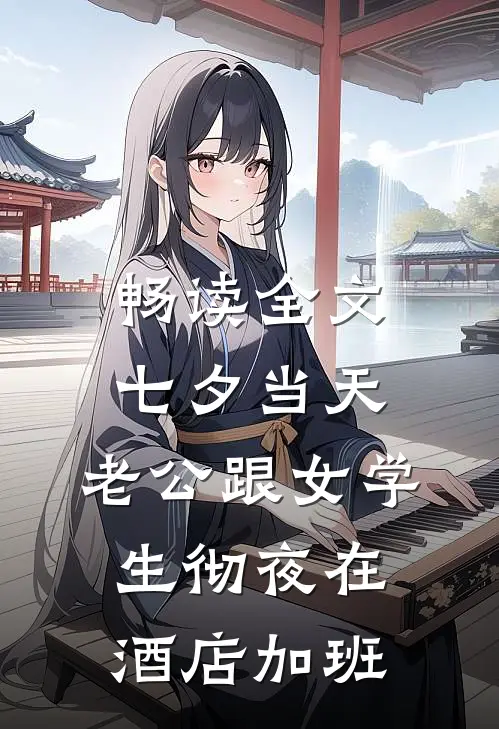 畅读全文七夕当天，老公跟女学生彻夜在酒店加班