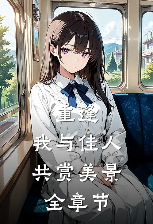 重逢我与佳人共赏美景全章节