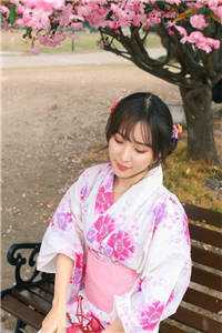 震惊！京圈太子爷求复合被拒了全文章节