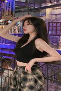 一瓣茯苓落江南姜怀苓谢璟大结局