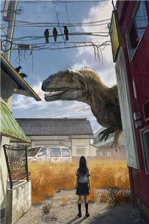 山河已无恙，君心不思归精选