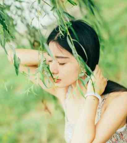 我是公司的财神，总裁白月光却把我开除了热门小说