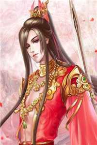 从此候鸟无归期全章节