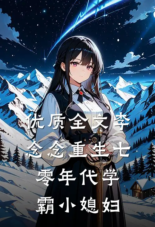 优质全文李念念重生七零年代学霸小媳妇