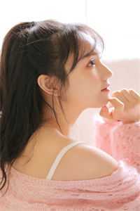 老公给公司销冠剥了三个虾，我选择离婚宋轻语顾西洲全文免费