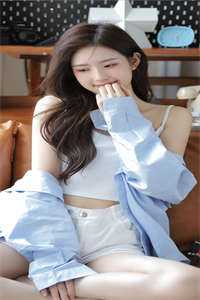 梨枝空映月，不见旧人归抖音热门