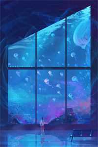 不惜年华赠离别目录