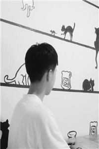 烬里拾花赠别离免费阅读