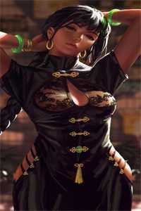 再睁眼，我回到了我妈让我选妻这一天小说全文免费阅读