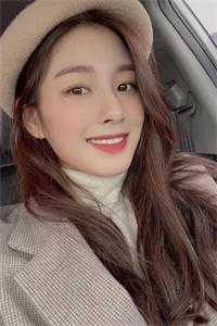 妈妈，我不想当反面教材了爆款宝藏