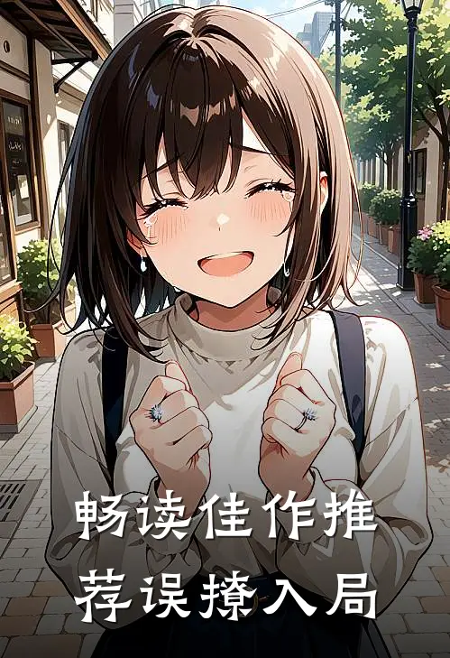 畅读佳作推荐误撩入局的