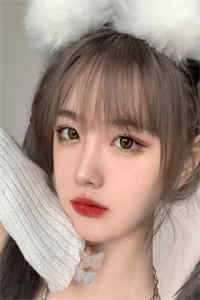 七零娇宠小作精苏妙妙周牧野结局+番外