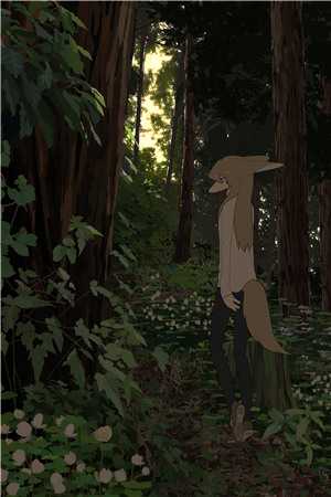 繁华未尽，此情无计全文免费