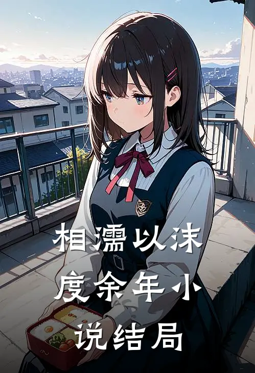 相濡以沫度余年小说结局