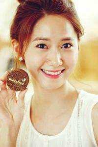 星河烬处夜生潮全局