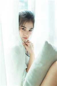 惹上那位爷，我才知道什么叫绝路全文章节