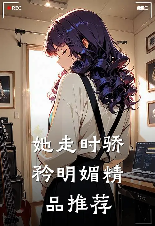 她走时骄矜明媚精品推荐