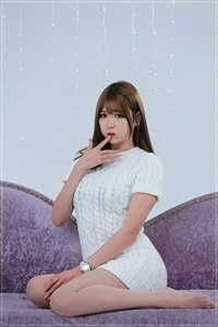 悄悄雪落鬓染霜爆款热文