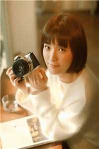 软柿子翻身，我让四合院众禽好看精品篇