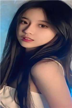 曾许星辰映白头温时宜裴宴州无删减全文