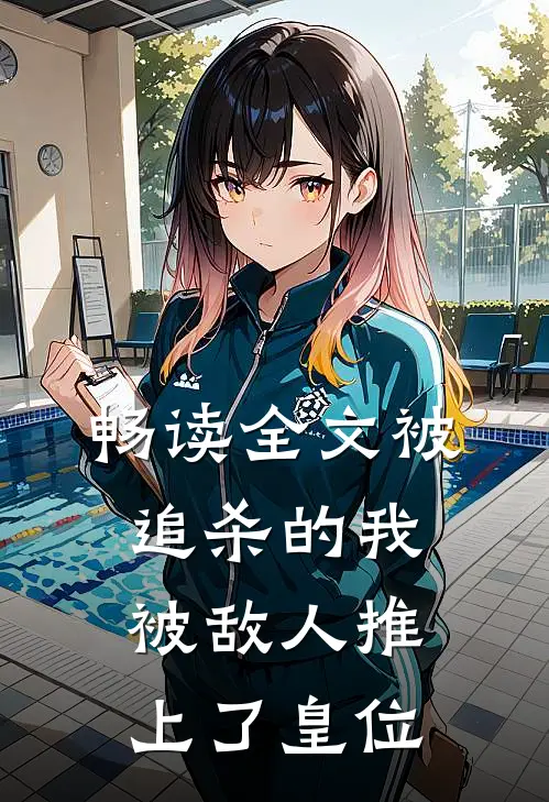 畅读全文被追杀的我，被敌人推上了皇位