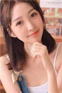 被渣女伤透后，我和兄弟同时退婚全文+免费