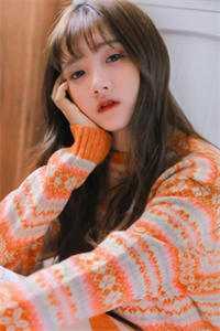 借金枝前文+番外