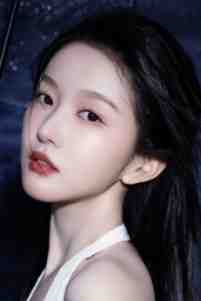 春风不顾桃花雪最完整版