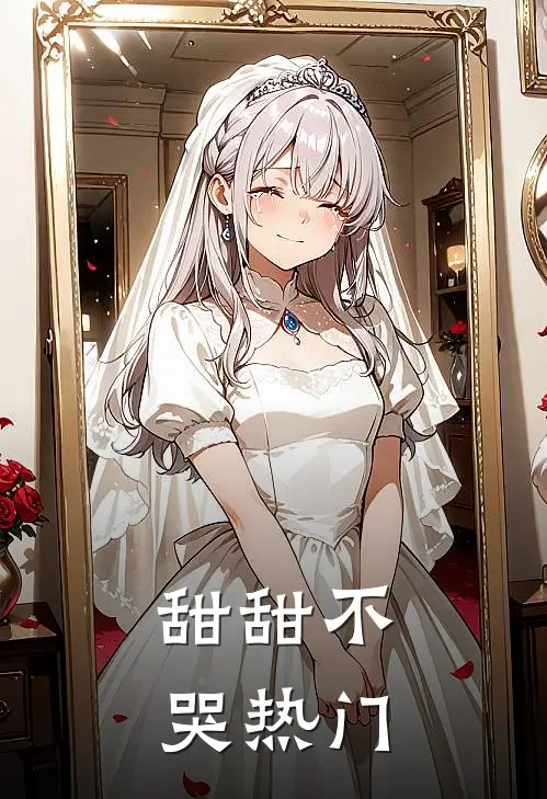 甜甜不哭热门