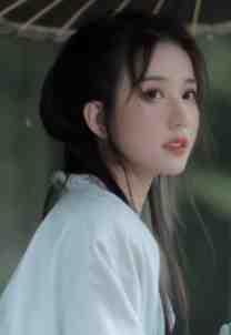 都叛出宗门了，谁还惯着你们阅读