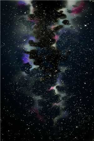 爸爸，向日葵又盛开了高质量好文