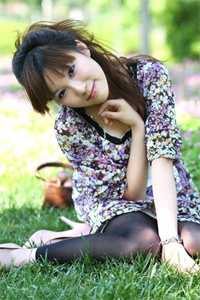 被迫替嫁：傅先生的温柔藏不住了全文章节