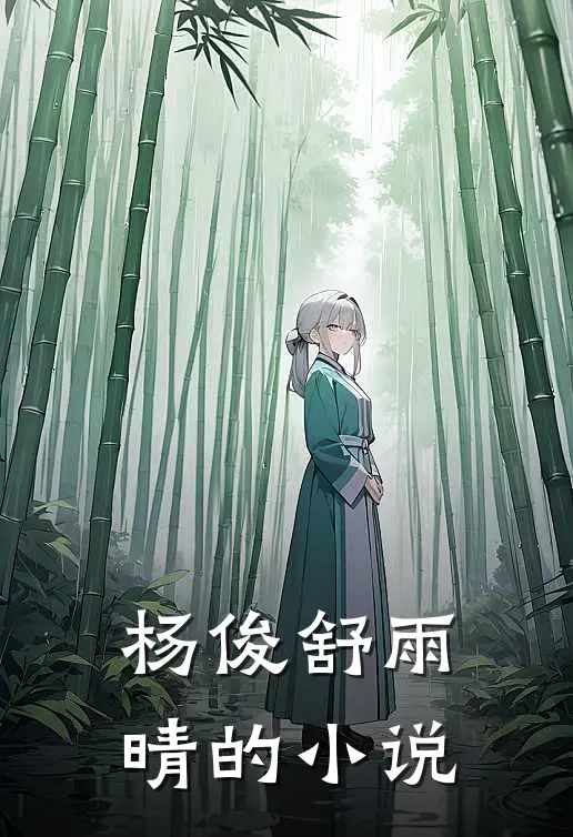 少年觉醒黄金眼女主角有几个是谁