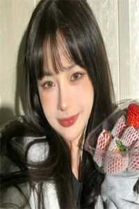 震惊！京圈太子爷求复合被拒了后续+结局