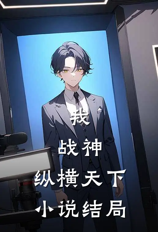 我,战神,纵横天下结局